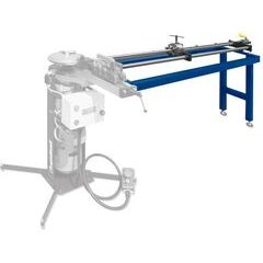 Ohýbací stolice L2001 pro OH 060