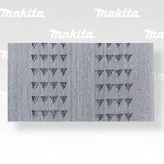 Makita F-31838 - hřebíky /pinky 25mm,10.000 ks