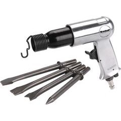 EXTOL PREMIUM HA 190 kladivo sekací, pneu, 8865022