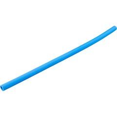 BALLETTO kryt hadice, 81133A