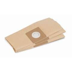 Powerplus POWX324A Sáčky do vysavače 3ks 30L