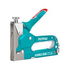 Total Sponkovací pístole, THT311425