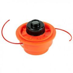 Žací hlava pro Stihl /Q111140