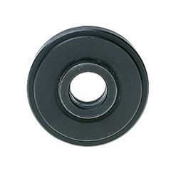 Makita 192227-7 - super příruba=old122444-5