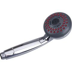 VIKING hlavice sprchová, 630032