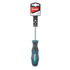 Makita B-66101 - šroubovák křížový průchozí PZ2 délka 100mm