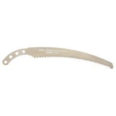 Silky Pilový list pro Zübat Arborist 330-5.5