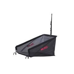 Koš pro HM 38, 380 AL-KO