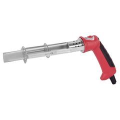 Elektrická řezačka polystyrenu a EPS Worcraft HK102, 220W