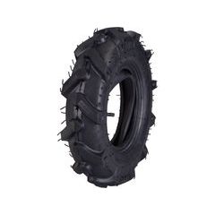 EXTOL INDUSTRIAL pneumatika, 8791590-5