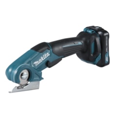 Makita CP100DWA - Aku nůžky Li-ion CXT 10,8/12V/2,0 Ah