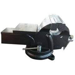 Svěrák s kovadlinou Procraft PBV75 | PBV75 Procraft