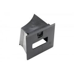 Makita 671450001 - mulčovací klín pro PM410