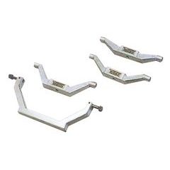 Rádiusový orovnávač pro FSM 2550