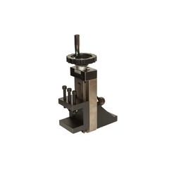 Frézovací přípravek pro SM-300E, SM-350D