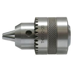 Makita 193822-6 - sklíčidlo 1/2" 1,5 - 13mm s ozubeným věncem = old192552-6