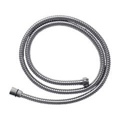 VIKING hadice sprchová, nerez, 630225