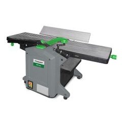 Hoblovka s protahem ADH 305