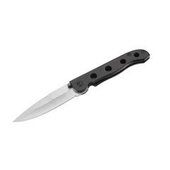 EXTOL PREMIUM nůž zavírací, nerez, 205/115mm, 8855125