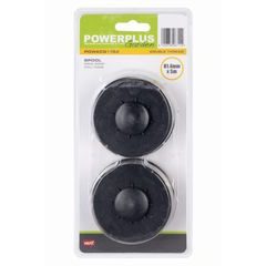 Powerplus POWACG1152 Struna pro POWXG30030 2ks