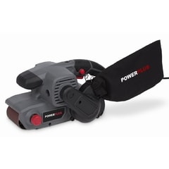 Powerplus POWE40040 Pásová bruska 1.010 W