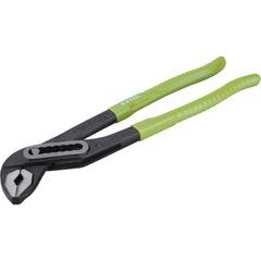 EXTOL CRAFT kleště SIKO, 250mm, CrV, 7052