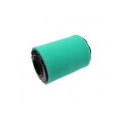 Vzduchový filtr B&S / náhrada za 796031 /