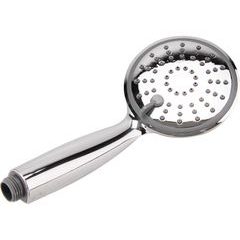 VIKING hlavice sprchová, 630030