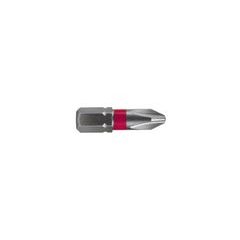 KITO hrot křížový, PH 0x25mm, S2, 4815100