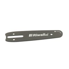 Riwall PRO Vodící lišta 6" (15 cm) 1/4" 1,1 mm pro RAHS 1820i