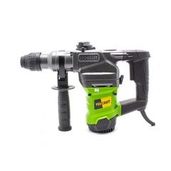 Kombinované vrtací a sekací kladivo SDS Plus Procraft BH1750 | BH1750 Procraft