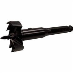 Makita D-56518 - sukovník 92mm (3-5/8") STOP