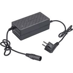 EXTOL CRAFT nabíječka, náhradní, 402600A