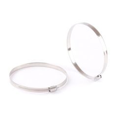 Spona na hadici vel.13 (100-120mm)