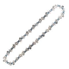 Řetěz pro aku řetězovou pilu Procraft PKA38 | R3/8-45-1.3 Procraft