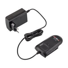 C40 Li 2,0A 18V AL-KO