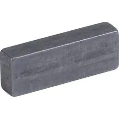 AL-KO 704068 ND-Klínek převodovky (531226)