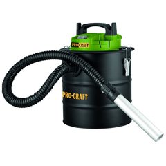 Vysavač na popel Procraft VС1550 | VC1550 Procraft