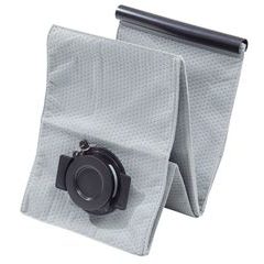 Makita W107418354 - prachový pytlík s dlouhou životností VC4210L