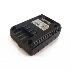 AL-KO 457853 ND-Baterie PRO 170 QSS