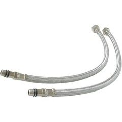 BALLETTO hadice tlaková, 2ks, 81082