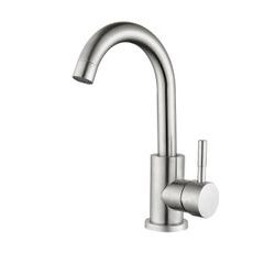 Umyvadlová baterie, SUS-001-C | SUS-001-C Procraft