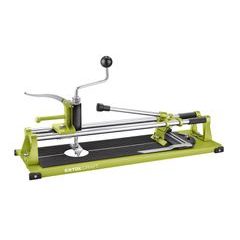 EXTOL CRAFT řezačka obkladaček s vykružovacím vrtákem, 400mm, 688