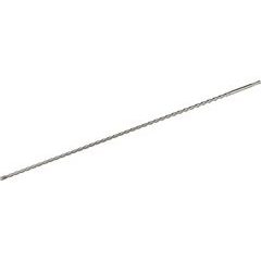 EXTOL PREMIUM vrták čtyřbřitý SDS PLUS příklepový do betonu a zdiva, O 12x800mm, SK, 8801726