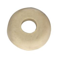 EXTOL CRAFT Zpětná klapka - pryžový ventil nasávání, 414171-4