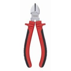 Kreator KRT603103 P Boční štípací kleště 7"