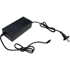 EXTOL ENERGY nabíječka, 2A, 8891590A