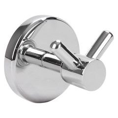 FRESHHH 5334 háček, 830407