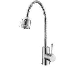 Dřezová baterie, SUS-011 REFLECTOR | SUS-011 REFLECTOR Procraft