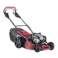 520 VSI-B Premium AL-KO